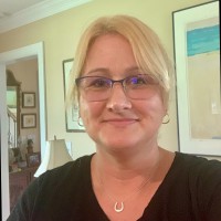 Sara Kleiner Email