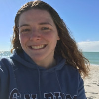 Stitchin' Heaven Employee Sarah Carpenter's profile photo