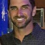 McMahon Contracting LP Employee Eric McMahon's profile photo
