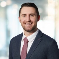 Matthew McGrath Email