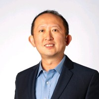 Steve Yau Email & Phone Number