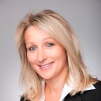 Protectas Employee Dunja W.'s profile photo