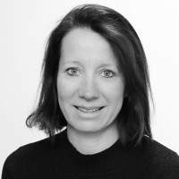 Rébecca Moreau Email