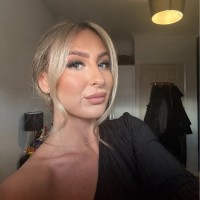 Utilitec Services Employee Hannah Saunders's profile photo