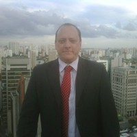 VPS RISKS Employee Jorge Pinto's profile photo