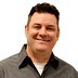 Veritent Employee Jeff Tucker's profile photo