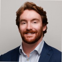 Bryson Employee Andrew Moskovitz's profile photo