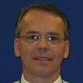 Guy van Meter Email & Phone Number