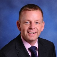 Peter Planner Email