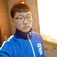 雨泽 李 Email