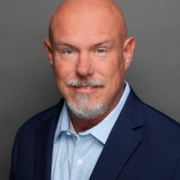 Gary Utz Email & Phone Number