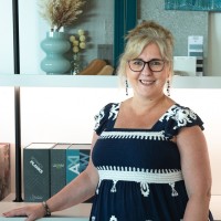 Coverite Projects Employee Karin Kneis's profile photo