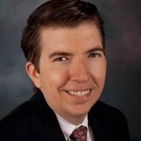 Steve Dahl Email