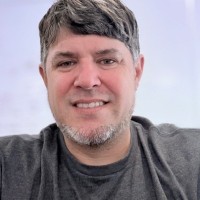 Murray Erickson Email & Phone Number