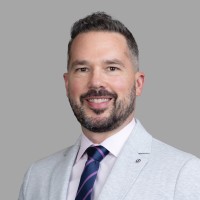 Christopher Zolezzi Email & Phone Number