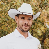 Point On Wave Employee Robert Pipo's profile photo