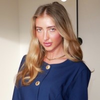 Bethany Bowers Email