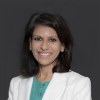 Heidrick & Struggles Employee Deepti Agarwal's profile photo