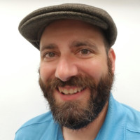 Douglas Weaver Email & Phone Number