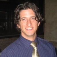 Sean Elder Email & Phone Number