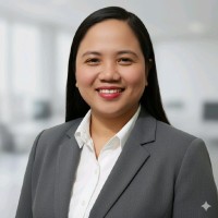 Triton Claim Management, LLC Employee Sarah Vidal's profile photo