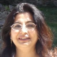 Taneja Email & Phone Number