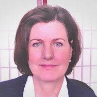 Nancy Lynch Email & Phone Number