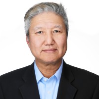 Sompo International Employee Kc Lee's profile photo