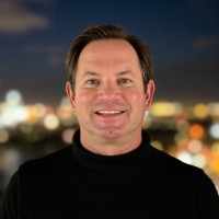 AAM's Mild to Wild Rafting and Jeep Trail Tours, Inc. Employee Steve King's profile photo
