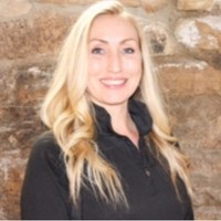Alice Spencer Email & Phone Number