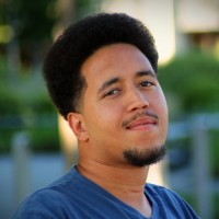 Keys Enterprise Employee Matarr Hankey's profile photo