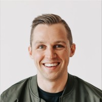 ResVR Employee Evan Shoemaker's profile photo