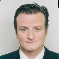 AYVOS Employee Ozan Adali's profile photo