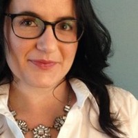 Royal Canadian Mounted Police | Gendarmerie royale du Canada Employee Michelle Azzopardi's profile photo