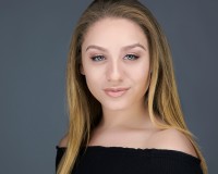 Keara Moon Email & Phone Number