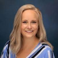 ASPIRUS WAUSAU HOSPITAL INC Employee Taylor Townsend's profile photo