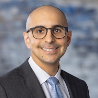 FS Investments Employee Brandon Cohen's profile photo