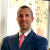 Chatham Financial Employee Chase S.'s profile photo