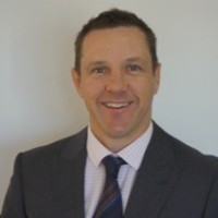 Brad Verrills Email