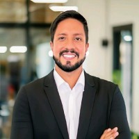 Jaime Mayoral Email & Phone Number