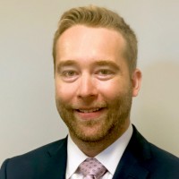 Will Towne Email & Phone Number