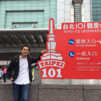 KHGEARS Employee Nguyen Tuan's profile photo