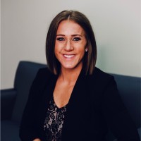 Block Employee Katie Barrera's profile photo