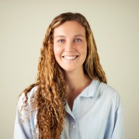 Julia Hillenkötter Email & Phone Number