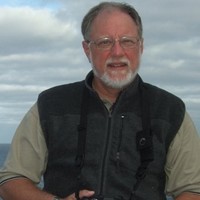 Griswold Tower Software Employee William Griswold's profile photo
