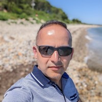 Cleartelligence, Inc. Employee Chhabi Neupane's profile photo