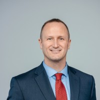 Casey McClyman Email & Phone Number