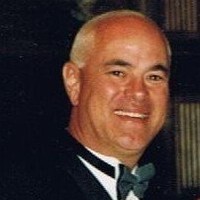 John Taylor Email & Phone Number