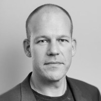 Anders Erlandsson Email & Phone Number