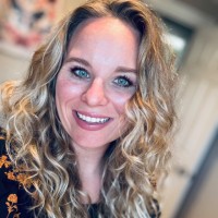 New York Cancer & Blood Specialists Employee Alison Moran's profile photo